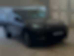 Seat Tarraco 2.0 TDI 147kw Xcellence 4x4 DSG 7-miestne