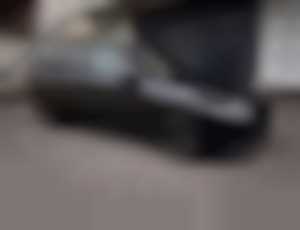 Škoda Superb Combi 2.0 TDI Sportline DSG