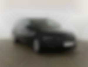 Skoda Superb 2.0 TDILaurinKlement ,