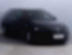 Skoda Superb 2.0 TDILaurinKlement ,