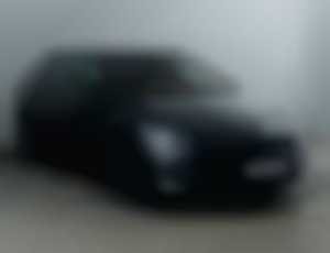 Skoda Superb 2.0 TDILaurinKlement ,