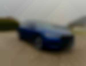 Škoda Superb Combi Combi 110kw Automat 