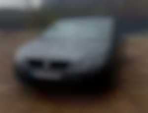 Seat Alhambra 2.0tdi