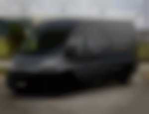 Citroën Jumper Furgon 2.2 BlueHDi 140k 33 L3H2 