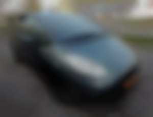 Citroën C4 Picasso 1,6i 16V Servis Tažné 2013