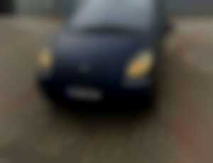 Citroën Xsara Picasso 1.6 16V Líder 80kW110HP M5 