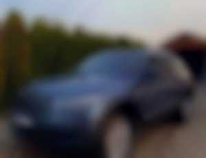 Škoda Kodiaq 2.0 TDI SCR 190k Style DSG 4x4 140kW190HP A7 