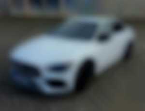 Mercedes-Benz CLA 1.majiteľ, nehavarované, kúpený v SK 