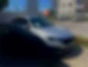 Škoda Octavia Combi 2.0 TDI Style 4x4 DSG 147kW200HP A7 