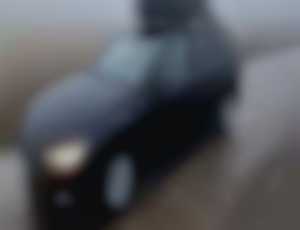 Passat B8 variant 2.0 tdi