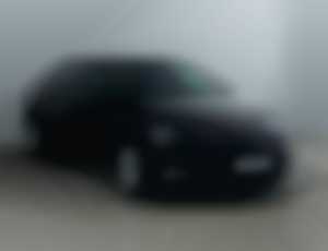 VW Passat 2.0 TDIHighline , Kůže, Navi