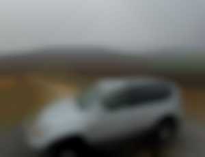 Toyota Land Cruiser 3.0 D-4D Sol 127kW173HP M6 