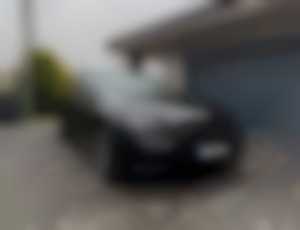 Mercedes-Benz E trieda Sedan 400 d 4MATIC AT