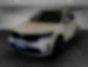 KIA SORENTO 1,6 T-GDi HEV A6 AWD PLATINUM 7S