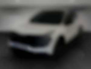 KIA SPORTAGE 1,6 T-GDi HEV AWD A6 Edícia 30