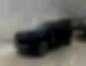 Land Rover Range Rover 3.0D mHEV D350 Autobiograph...