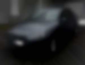 Audi A4 2.0 TDI Design S tronic