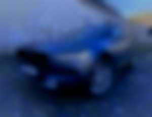 Volvo V90 D4 2.0L Inscription Pro AWD AT 140kW190HP A8 