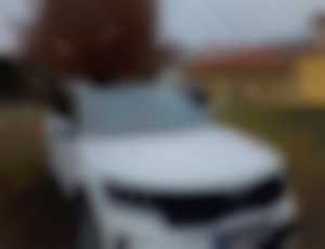 Kia Sorento Platinum Hybrid 4x4 Snow White Pearl, 03 2023 