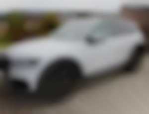 Audi Q5 35 2.0 TDI Design quattro S tronic 