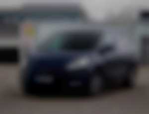 Ford Galaxy 2.0 TDCi 7-miestne, 110kW, A6 AJ NA S...