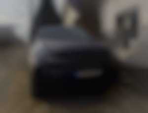 Renault Symbioz 1,8 ful hybrid 