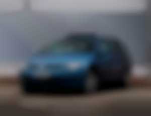 Volkswagen Golf Variant 2.0 TDI BMT 150k Highline