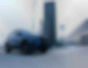 Kia Sportage 1.6 T-GDi Gold