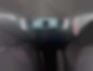 Citroën C4 Picasso Citroen C4 Picasso 