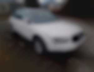 Audi a4 B6 2.0MPI 96kw sedan