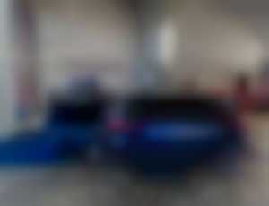 Audi A4quattro2.0 TDI