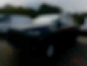 Ford Ranger 2.0 TDCi 4x4 Limited