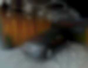 Volkswagen Golf Variant 2.0 TDI Highline EU6