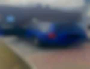 Predám VW Golf 4 Kombi