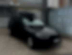 BMW Rad 6 GT 630d Gran Turismo AT 195kW265HP A8 