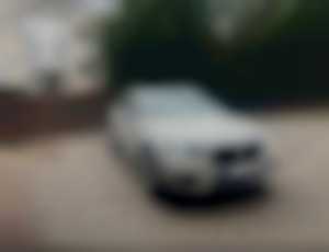 BMW Rad 5 535d GT xDrive 