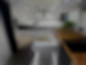 Ford Transit autokaravan 