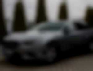 Mazda 6 Combi (Wagon) 2.2 Skyactiv-D Revolution, 1...