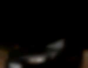 Audi A4 Avant Audi A4 B8.5 s-line 2.0 TDI 177k Prestige multitronic 