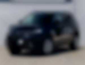 Peugeot 5008 1.2 PureTech 130 S Active