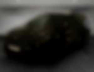 KIA CEED SW 1,5 T-GDi 7DCT GOLD