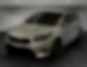 KIA CEED SW 1,5 T-GDi 7DCT GOLD