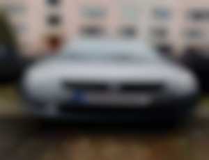 Predám Suzuki Swift