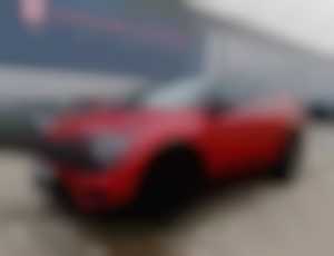 KIA Sportage, 1.6, 32022