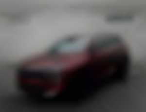 KIA SPORTAGE 1,6 T-GDi FWD 7DCT SILVER 110kW150K