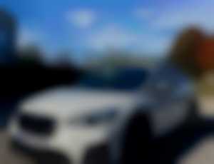 Subaru XV 1.6i Lineartronic Pure AWD 84kW114HP A1