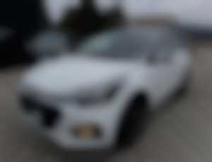 Hyundai i20 1.2i Style