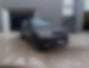 Land Rover Range Rover Sport D250 MHEV Dynamic SE ...