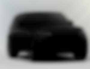 Land Rover Range Rover Sport D250 MHEV Dynamic SE ...