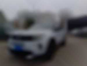 Citroën C5 Aircross 1.5 BlueHDi96 KW MAX EAT8